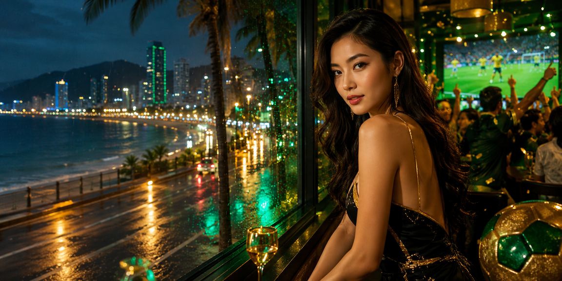 Người dùng sử dụng điện thoại giao dịch tài chính tại 489